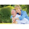 Immune support pure encapsulations-KIDNEY CLEANSE COMPLEX-nettle root extract-1B