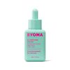 BYOMA Clarifying Serum 30ml