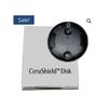 Phonak Cerushield Disk Wax Hearing Aid (FOR MARVEL, PARADISE AND LUMITY MODELS)