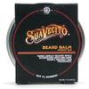 Suavecito Beard Balm - Whiskey Bar