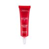 Beauty Creations color base primer - Blackout