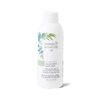 ion 10 Volume Developer, Infused with natural ingredients, cream texture, 3 Ounce