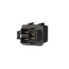 HVAC Automatic Temperature Control (ATC) Relay Compatible With Nissan Van 1987 1988 PC-846543