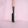 Brushworks Cuticle Pusher
