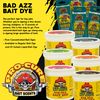 Pro-Cure Brine 'N Bite Complete Bait Brine, 16-Ounce, Natural Shine