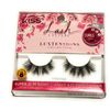 Kiss Luxtensions Eyelashes Hollywood Strip 06