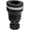 Railblaza SwivelPort Mount - Black