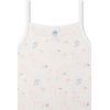 Sanetta Mädchen 348963 Unterwäsche, beige, 164