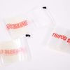 OP/TECH 9001302 Tripod Sleeve