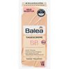 Tinted Day Cream with SPF 15 (light skin tone) 50 ml
