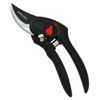 Centurion 441 Professional Bypass Pruning Shears Small and Large Grip Sizes