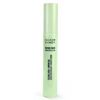 Hard Candy BROWS NOW! CLEAR Lash + Brow Gel,  #1925  HEALTHY BROWS & LASHES