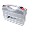 Plastic Double-Sided Organizer HA01423075