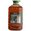 BLUE GREEN LIGHT Organic Agave Nectar, 1 Gallon, 176 Ounce
