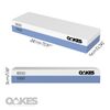 Whetstone 1000/6000 Grit – OAKES Sharpening Stone