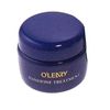 Orilee Hand Fine Treatment 1.4 oz (40 g)