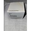 It Cosmetics Bye Bye Redness Neutralizing C-C Cream 0.37 US fl. oz. LIGHT BEIGE