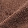 Il Bisonte 54_1_54172304198 Mini Towel, white