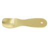Utsumi Sangyo Sittingly Melting Ice Cream Spoon