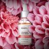 Cortex Beauty | Collagen Face Serum | 1oz