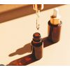 Mobility Blend-Joint & Arthritis Relief Aromatherapy Blend 10ml Rollerball