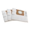 Project Source 4 Gallon Disposable High Efficiency Filter Bags (3) Micron 97