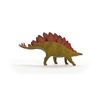 Schleich Dinosaur Stegosaurus 15040