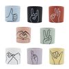 Paddywax Candles Impressions Range - It's OK