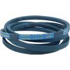 V-Belt Compatible w/Sabre Encore Snapper Husqvarna John Deere Equipment