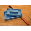 More EStore Chicken Slicer