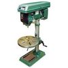 TRUSCO DPN13B-SPK Desktop Pole Parts Spring Assembly