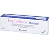 Infectosoor Mouth Gel