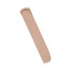 Infaillible 24H Matte Cover Foundation #175Sand
