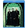 マトリックス リローデッド [Blu-ray]