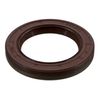 National 711058 Manual Transmission Input Shaft Seal