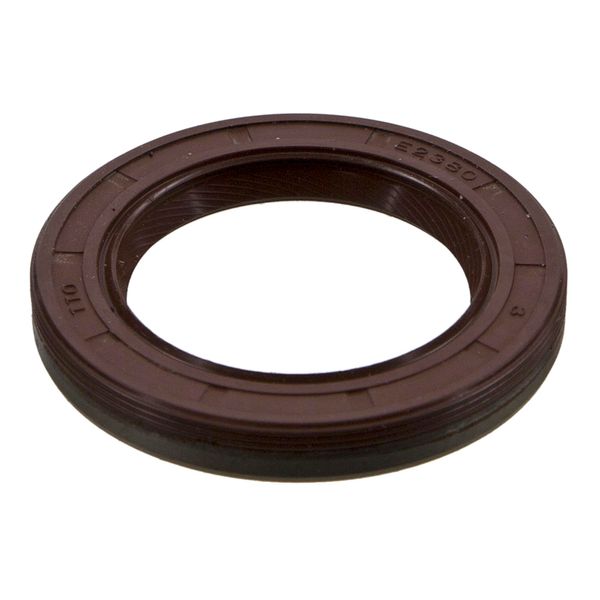 National 711058 Manual Transmission Input Shaft Seal