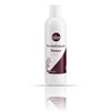 hioo Anti-Dandruff Shampoo 250 ml