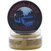 Joshua Tree Organic Paddler's Salve