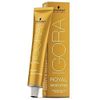 4-70 Igora Royal Absolutes 60ml