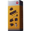 NGK Ignition Coil Pencil Coil [1 Output Type] U5415 49364
