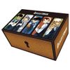 Detective Conan TCG Storage Box