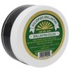 SOL DE ORO Brilliantine Solid Hair Dressing 2 oz Brillantina Solida (black)