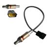 Oxygen Sensor Air Fuel Ratio Compatible with Sportage & Probe & 626 MX-6 Replace # 13547