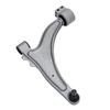 Front Left Lower Control Arm Ball Joint for Buick LaCrosse Regal Chevy Malibu