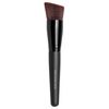 Brushes & Tools by bareMinerals Ready Precision Face Brush