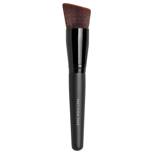 Brushes & Tools by bareMinerals Ready Precision Face Brush