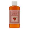 Natural Organic Raspberry Seed Oil 3.4 fl oz (100 ml)