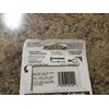 Prime Line A109 Sliding Screen Door Latch and Pull [New in Package] Free Ship