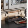 Post General Industrial Tool Tote 982360015