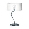 Philips 462168 LED Bulb 8 Pack 60 Watt Equivalent, Daylight (5000K) A19 Non Dimmable, Medium Screw Base